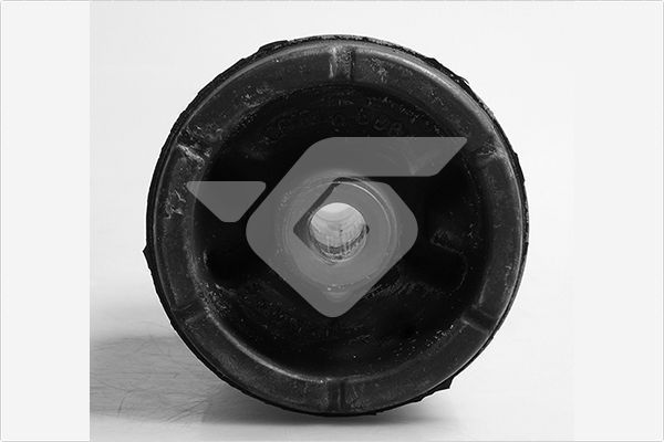 Сайлентблок задней балки Hutchinson. Артикул 590245