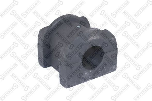 Втулка стабилизатора Stellox. Артикул 79-00215-SX