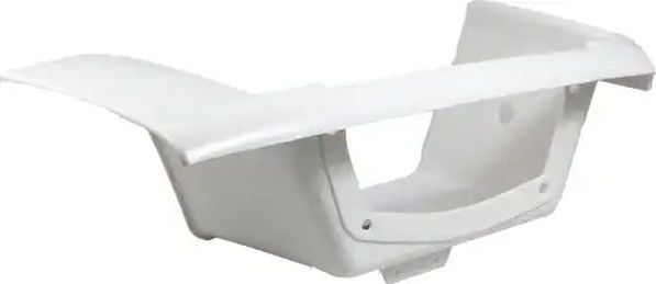 Пороги Stellox. Артикул 87-23006-SX