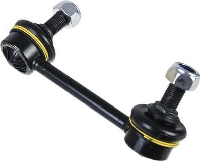 Стойка (тяга) стабилизатора Zentparts. Артикул Z29396