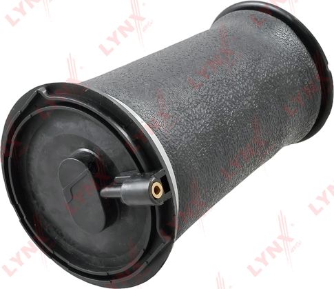 Пневмоподушка (пневморессора) LYNXauto. Артикул G41036LR