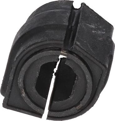 Втулка стабилизатора Birth. Артикул 4710