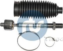 Рулевая тяга RTS правая/левая для Alfa Romeo Spider III 2006-2011. Артикул 92-05834-056
