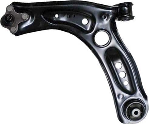 Поперечный рычаг SKF. Артикул VKDS 321090