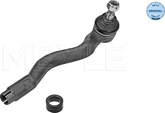 Наконечник рулевой тяги Meyle Original правый для BMW Z3 I 1995-2003. Артикул 316 020 4344
