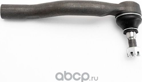 Наконечник рулевой тяги правый (Absel). Артикул TY330088R