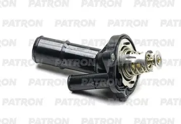 Термостат (Patron). Артикул PE21098