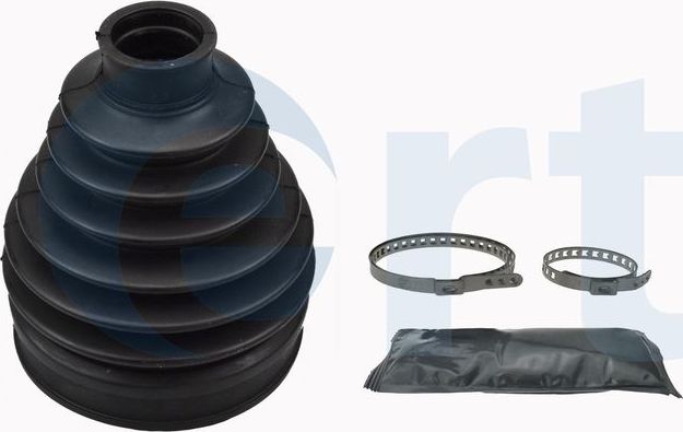 Пыльник ШРУСа наружный ERT для Mazda MX-5 II (NB) 1998-2005. Артикул 500223T