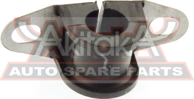 Втулка стабилизатора Asva. Артикул 0507-TRBF2