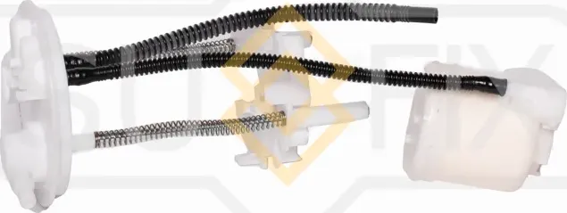 Фильтр топливный погружной (Sufix). Артикул SQ1161