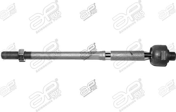 Рулевая тяга APlus правая/левая внутренняя для Ford EcoSport I 2012-2026. Артикул 19632AP