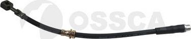 Тормозной шланг OSSCA для Opel Vectra B 1995-2003. Артикул 06934