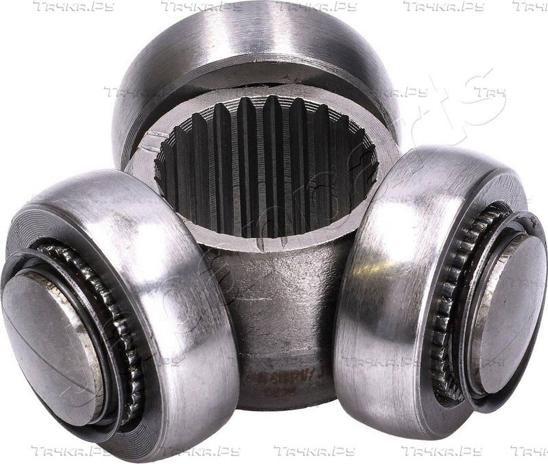Трипоид Japanparts для Saab 900 I 1984-1994. Артикул JO-0400