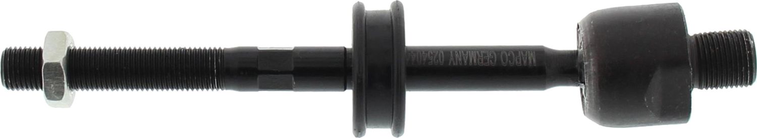 Рулевая тяга MAPCO. Артикул 49785/1