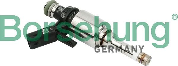 Клапанная форсунка Borsehung для Audi A4 IV (B8) 2011-2015. Артикул B16924