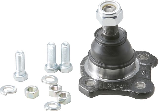 Шаровая опора CTR. Артикул CBT-10