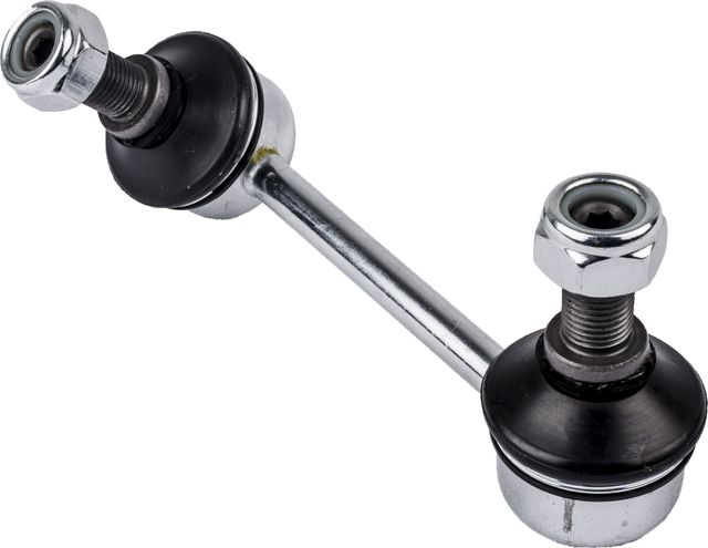 Тяга/стойка стабилизатора Jikiu. Артикул LS23845L