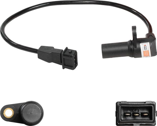 Датчик положения коленвала StartVOLT для Chevrolet Cruze I 2009-2015. Артикул VS-CS 0551