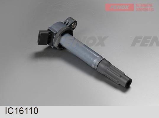 Катушка зажигания Fenox. Артикул IC16110