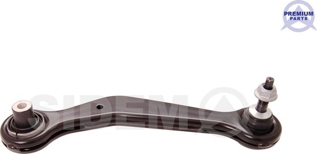 Продольный рычаг Sidem (Листовая сталь). Артикул 21169