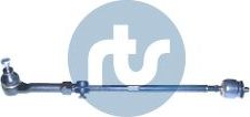 Рулевая тяга поперечная RTS. Артикул 90-00482-2