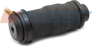 Пневмоподушка кабины Auger передний для Scania G 2004-2015. Артикул 20427
