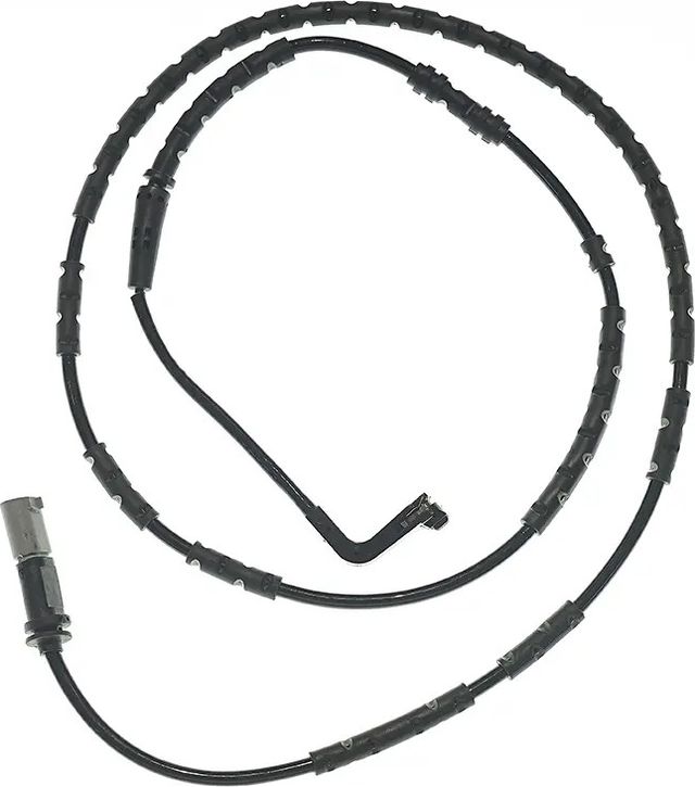 Датчик износа тормозных колодок  Brembo PRIME LINE. Артикул A 00 425