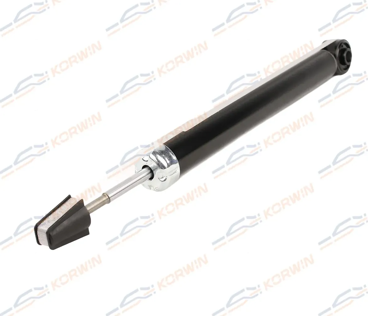 Амортизатор LOGAN MCV/LADA LARGUS - rear (Korwin). Артикул KWCA1080