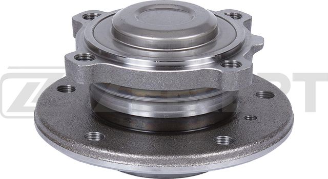 Ступица колеса Zekkert передняя для BMW 1 I (E82/E88) 2007-2013. Артикул RL-2384