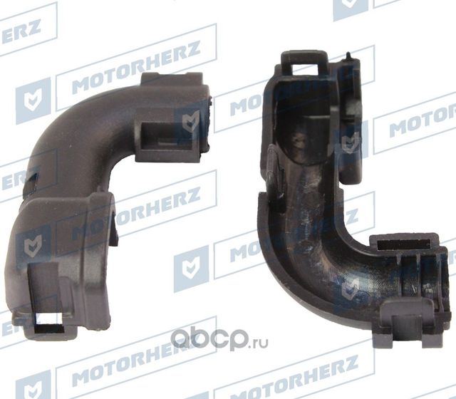 Защитная крышка (Motorherz). Артикул HEE4022EZK1