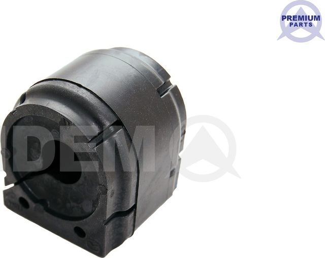 Втулка стабилизатора Sidem задняя правая/левая для Mazda 3 III (BM) 2013-2018. Артикул 851909