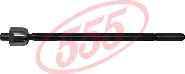 Рулевая тяга 555. Артикул SR-3590