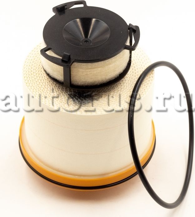 Топливный фильтр Toyota. Артикул 233900L070