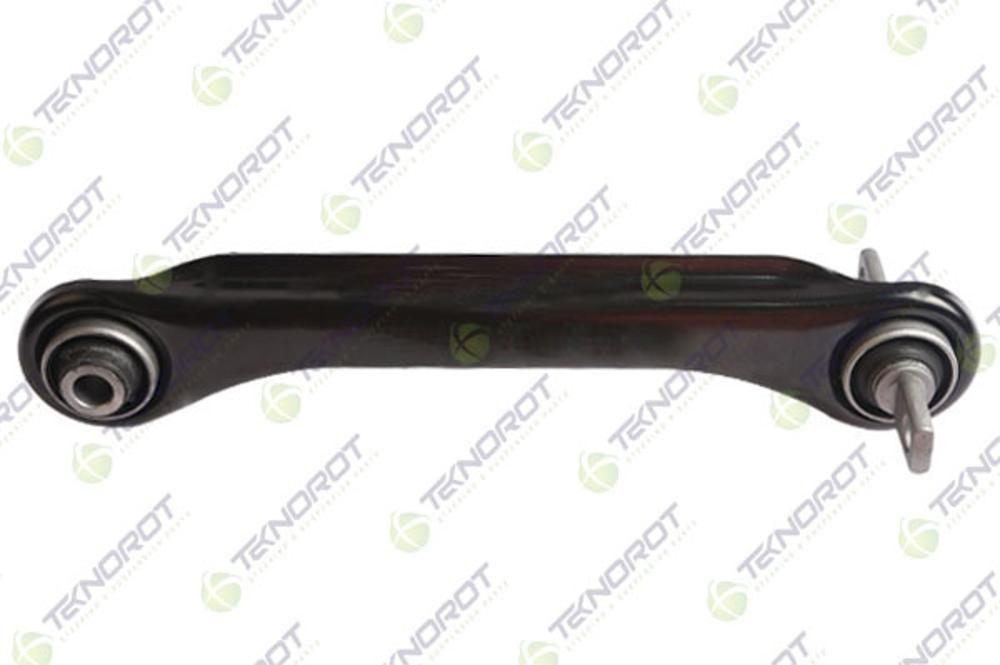 Продольный рычаг задней подвески Teknorot. Артикул MI-7282