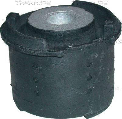 Сайлентблок задней балки Birth правый/левый для BMW Z4 I (E85/E86) 2002-2008. Артикул 50139