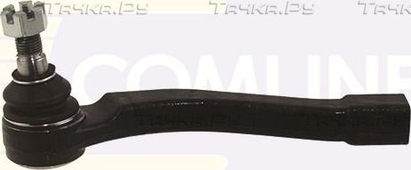 Наконечник рулевой тяги Comline. Артикул CTRE1173