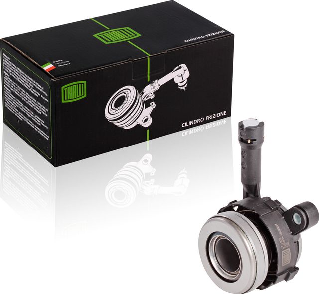 Выжимной подшипник сцепления Trialli. Артикул CT 3003