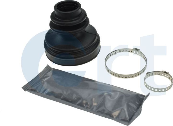 Пыльник ШРУСа внутренний ERT для Volkswagen Passat B5 1996-2005. Артикул 500632