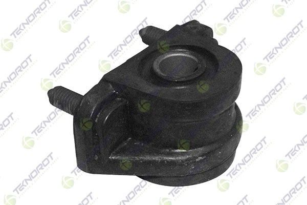 Сайлентблок переднего рычага подвески Teknorot. Артикул SB 128