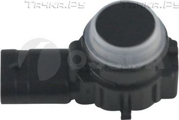 Датчик парктроника OSSCA для BMW 4 F32/F33/F36 2013-2026. Артикул 20194