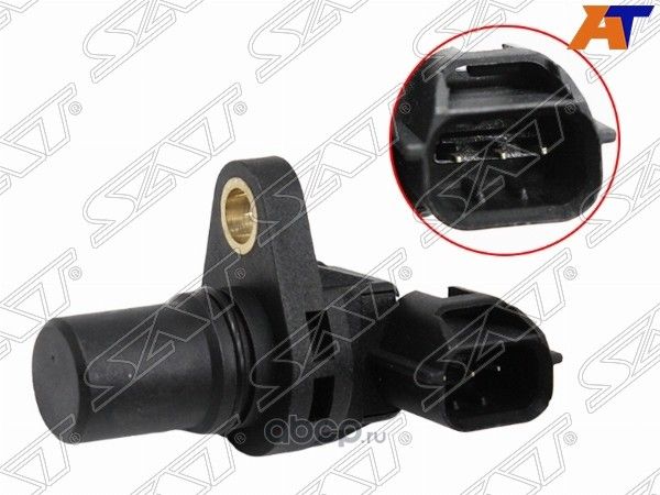 ДАТЧИК ПОЛОЖЕНИЯ РАСПРЕДВАЛА 2,02,5 EJ204255257 (SAT). Артикул ST22056AA140