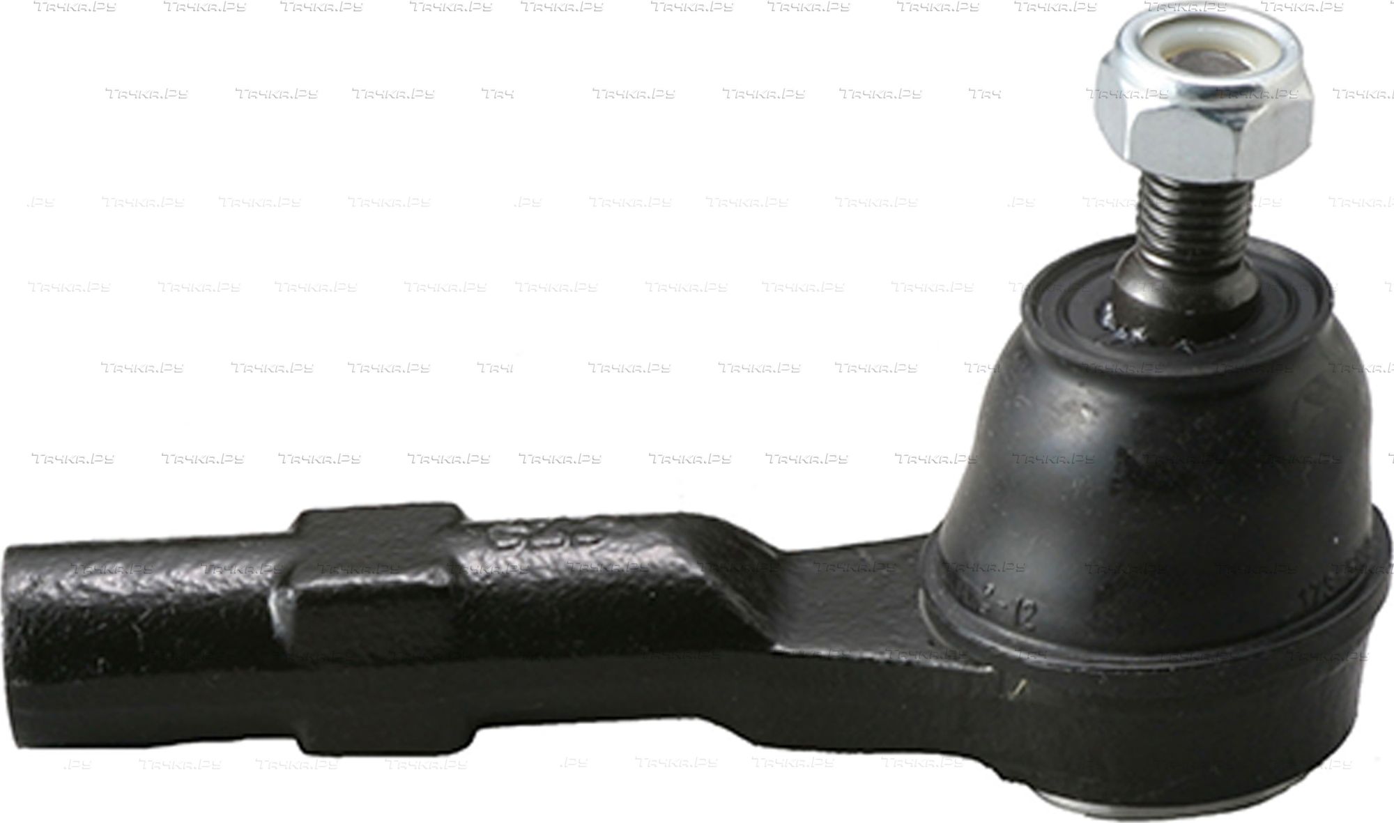 Наконечник рулевой тяги CTR. Артикул CEHO-31