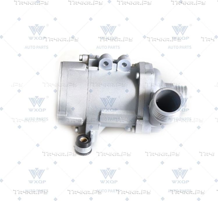 Помпа (водяной насос) Wxqp для BMW Z4 I (E85/E86) 2005-2009. Артикул 280943