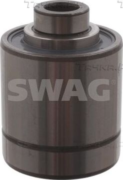 ПОДШИПНИК SWAG. Артикул 32 91 9740