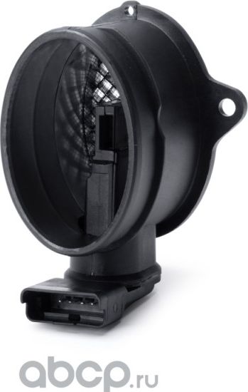 РАСХОДОМЕР ВОЗДУХА МАССМЕТР (Metaco). Артикул 6920067