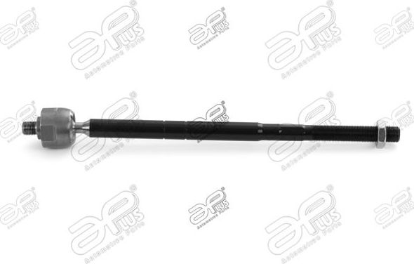 Рулевая тяга APlus правая/левая внутренняя для Mazda Tribute I 2000-2008. Артикул 26402AP