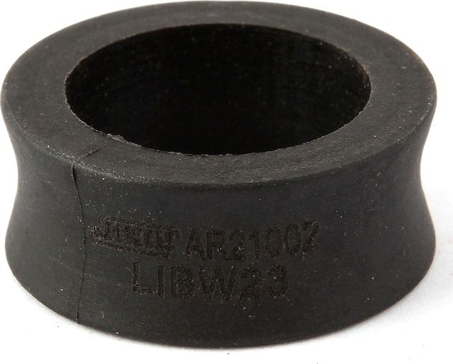 Втулка стабилизатора TOYOTA HIACE 89-04 зад.подв. (Jikiu). Артикул AR21002