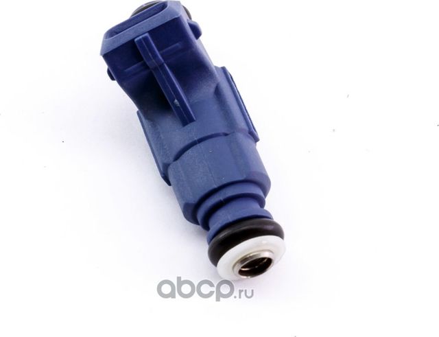 Форсунка инжекторная (Dominant) Dominant. Артикул AW06B01330551M