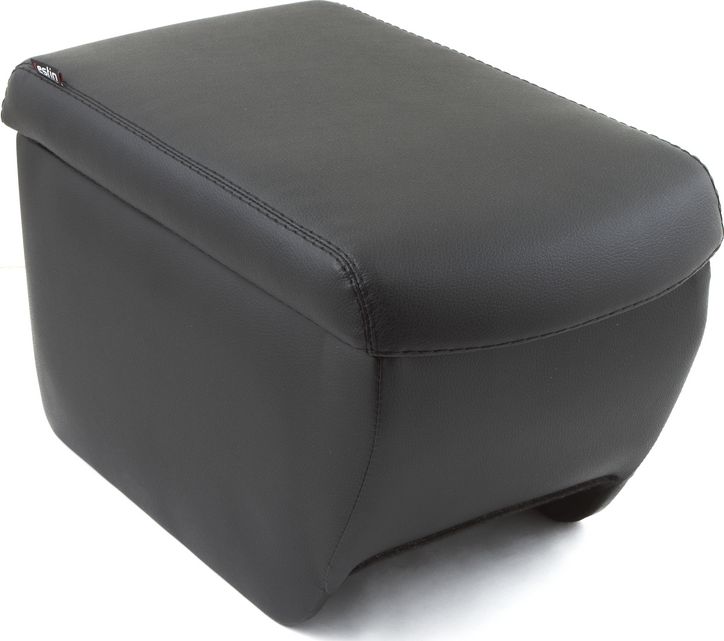 Подлокотник Restin для Skoda Octavia A7 2013-2020. Артикул REST.789021