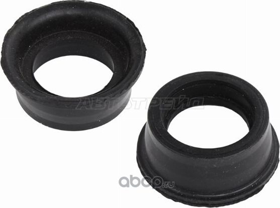 Кольцо свечного колодца MMC 4G634G644G69, 4A31, (SAT). Артикул KMD198128